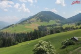 Archiv Foto Webcam Kartitsch - Osttirol 11:00