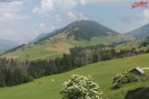 Archiv Foto Webcam Kartitsch - Osttirol 13:00
