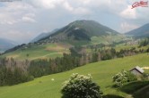 Archiv Foto Webcam Kartitsch - Osttirol 15:00