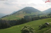 Archiv Foto Webcam Kartitsch - Osttirol 17:00