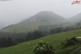 Archiv Foto Webcam Kartitsch - Osttirol 19:00