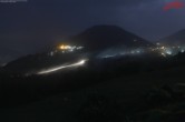 Archiv Foto Webcam Kartitsch - Osttirol 21:00