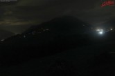 Archiv Foto Webcam Kartitsch - Osttirol 01:00