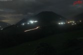 Archiv Foto Webcam Kartitsch - Osttirol 23:00