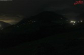 Archiv Foto Webcam Kartitsch - Osttirol 01:00