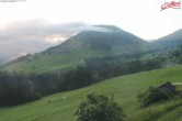 Archiv Foto Webcam Kartitsch - Osttirol 05:00