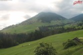 Archiv Foto Webcam Kartitsch - Osttirol 06:00