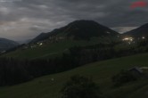 Archiv Foto Webcam Kartitsch - Osttirol 01:00