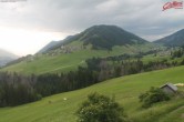 Archiv Foto Webcam Kartitsch - Osttirol 06:00