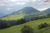 Archiv Foto Webcam Kartitsch - Osttirol 07:00