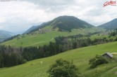 Archiv Foto Webcam Kartitsch - Osttirol 11:00