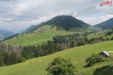 Archiv Foto Webcam Kartitsch - Osttirol 13:00