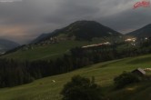Archiv Foto Webcam Kartitsch - Osttirol 01:00