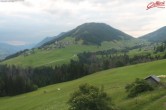Archiv Foto Webcam Kartitsch - Osttirol 05:00