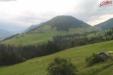 Archiv Foto Webcam Kartitsch - Osttirol 06:00