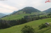 Archiv Foto Webcam Kartitsch - Osttirol 07:00