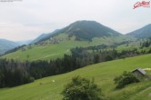 Archiv Foto Webcam Kartitsch - Osttirol 09:00
