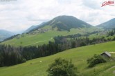 Archiv Foto Webcam Kartitsch - Osttirol 11:00