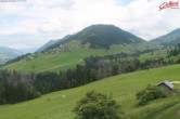 Archiv Foto Webcam Kartitsch - Osttirol 13:00