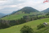 Archiv Foto Webcam Kartitsch - Osttirol 15:00