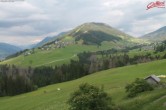 Archiv Foto Webcam Kartitsch - Osttirol 17:00