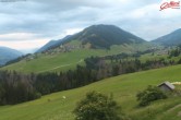 Archiv Foto Webcam Kartitsch - Osttirol 19:00