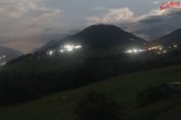 Archiv Foto Webcam Kartitsch - Osttirol 23:00