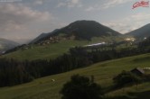 Archiv Foto Webcam Kartitsch - Osttirol 01:00