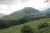 Archiv Foto Webcam Kartitsch - Osttirol 06:00