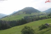 Archiv Foto Webcam Kartitsch - Osttirol 07:00