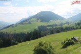 Archiv Foto Webcam Kartitsch - Osttirol 09:00