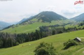 Archiv Foto Webcam Kartitsch - Osttirol 11:00