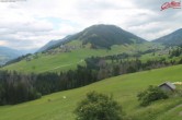 Archiv Foto Webcam Kartitsch - Osttirol 13:00