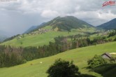 Archiv Foto Webcam Kartitsch - Osttirol 15:00
