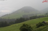 Archiv Foto Webcam Kartitsch - Osttirol 17:00