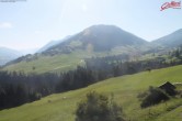 Archiv Foto Webcam Kartitsch - Osttirol 07:00