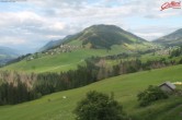 Archived image Webcam Hochpustertal valley: Kartitsch 17:00