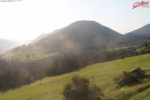 Archived image Webcam Hochpustertal valley: Kartitsch 06:00