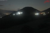 Archiv Foto Webcam Kartitsch - Osttirol 23:00
