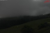 Archiv Foto Webcam Kartitsch - Osttirol 01:00