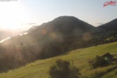 Archiv Foto Webcam Kartitsch - Osttirol 05:00