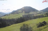 Archiv Foto Webcam Kartitsch - Osttirol 07:00