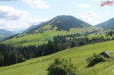 Archiv Foto Webcam Kartitsch - Osttirol 09:00
