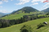 Archiv Foto Webcam Kartitsch - Osttirol 11:00