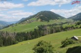 Archiv Foto Webcam Kartitsch - Osttirol 13:00