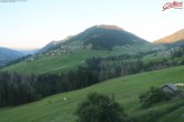 Archiv Foto Webcam Kartitsch - Osttirol 19:00