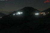Archiv Foto Webcam Kartitsch - Osttirol 23:00
