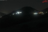 Archiv Foto Webcam Kartitsch - Osttirol 23:00