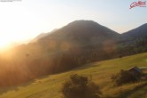 Archiv Foto Webcam Kartitsch - Osttirol 05:00