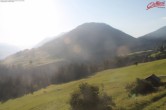 Archiv Foto Webcam Kartitsch - Osttirol 06:00